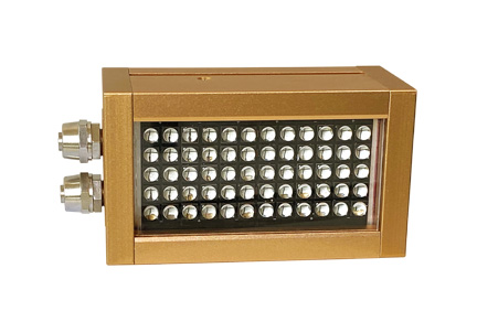 UV燈管出現變形、異樣的技術分析，以及問題的解決方案