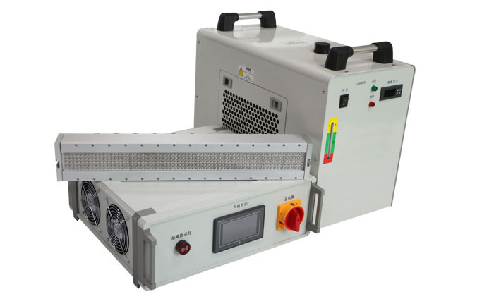 固化速率的影響因素有哪些？讓優杰特告訴您